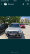 Обява за продажба на Kia Sportage 2.0i газ ~9 500 лв. - изображение 7