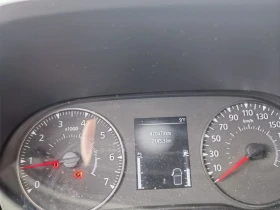 Renault Master 170ps, снимка 7