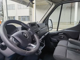 Renault Master 170ps, снимка 6