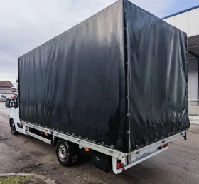 Renault Master 170ps, снимка 4