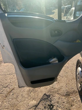 Iveco Daily, снимка 11