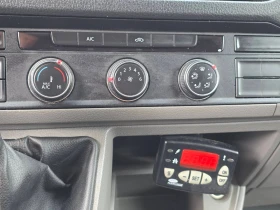 VW Crafter, снимка 5
