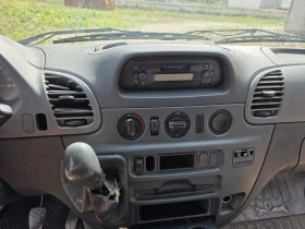 Mercedes-Benz Sprinter 311maxi , снимка 10