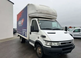 Iveco 35c13 Двойна, 3512.2.3, снимка 2