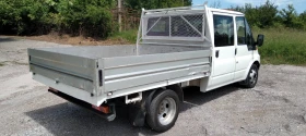     Ford Transit 2, 4TD 3500., 90.., ."", 6+ 1.