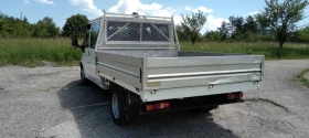 Ford Transit 2, 4TD 3500., 90.., ."", 6+ 1. | Mobile.bg    7