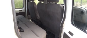 Ford Transit 2, 4TD 3500., 90.., ."", 6+ 1. | Mobile.bg    14