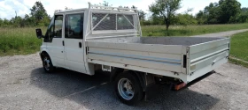     Ford Transit 2, 4TD 3500., 90.., ."", 6+ 1.