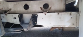 Ford Transit 2, 4TD 3500., 90.., ."", 6+ 1. | Mobile.bg    10