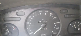 Ford Transit 2, 4TD 3500., 90.., ."", 6+ 1. | Mobile.bg    11