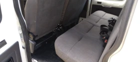Ford Transit 2, 4TD 3500., 90.., ."", 6+ 1. | Mobile.bg    12