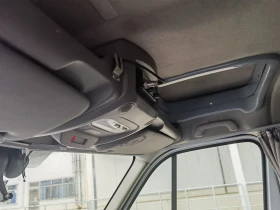 Renault Master 170ps | Mobile.bg � ����� ������ 8