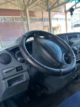 Iveco Daily | Mobile.bg � ����� ������ 7