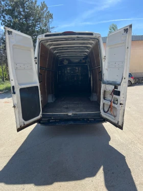 Iveco Daily | Mobile.bg � ����� ������ 5