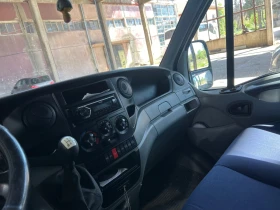 Iveco Daily | Mobile.bg � ����� ������ 9