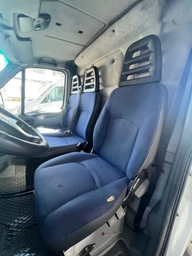 Iveco Daily | Mobile.bg � ����� ������ 8