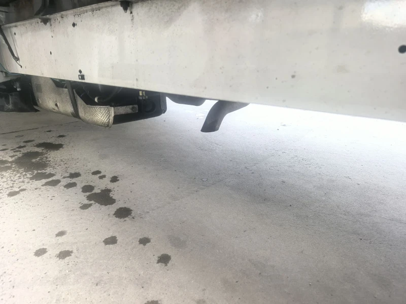 Renault Master  10 палета щора, снимка 8 - Бусове и автобуси - 53154744