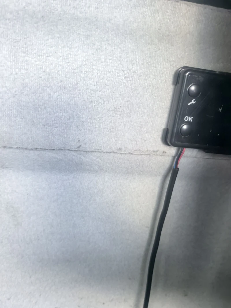 Renault Master  10 палета щора, снимка 12 - Бусове и автобуси - 53154744