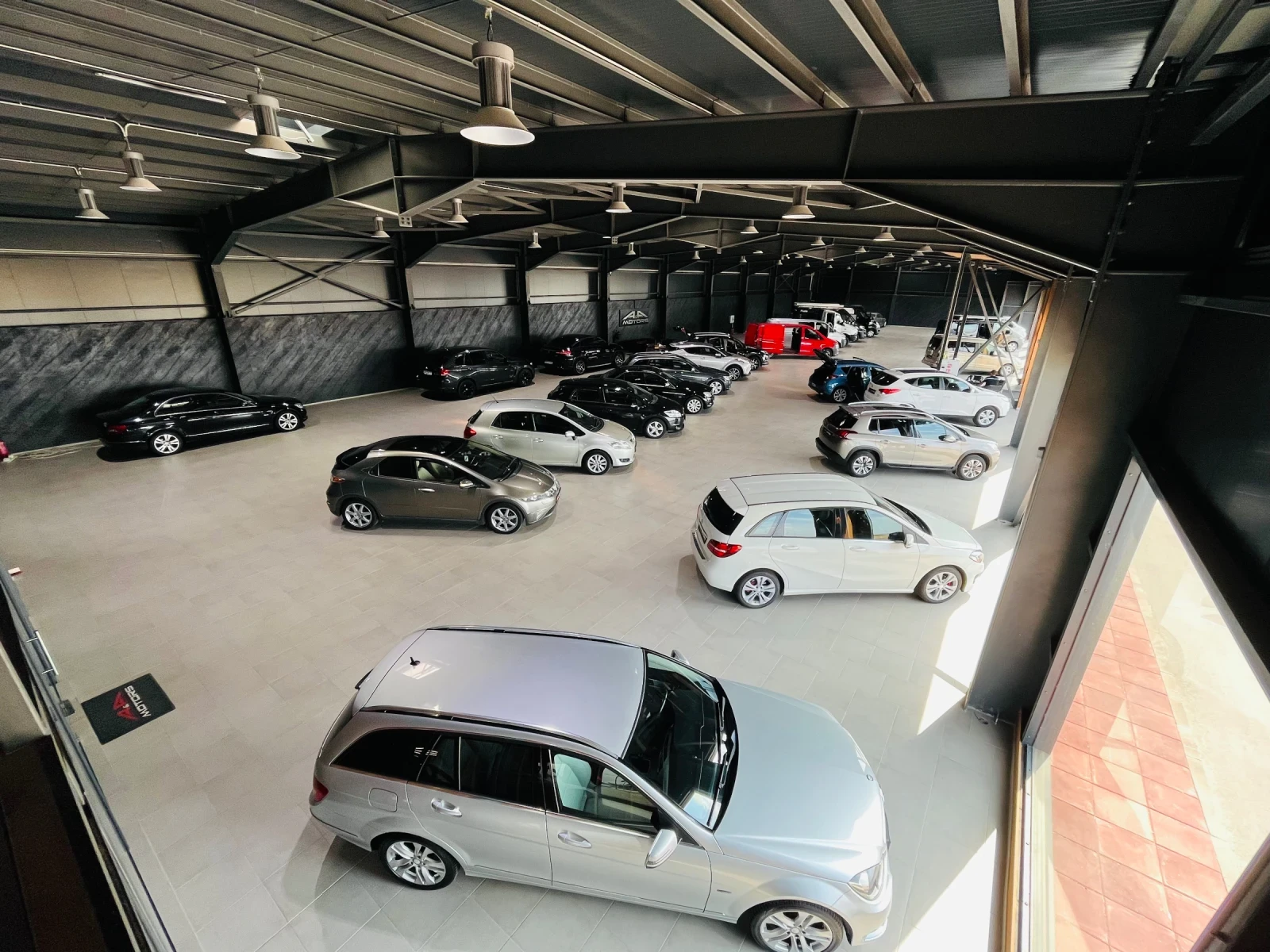 Renault Master      | Mobile.bg   17