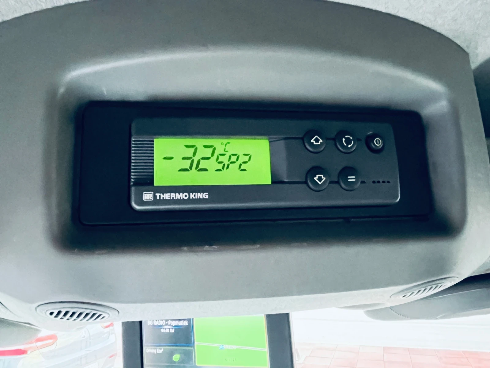 Renault Master      | Mobile.bg   11