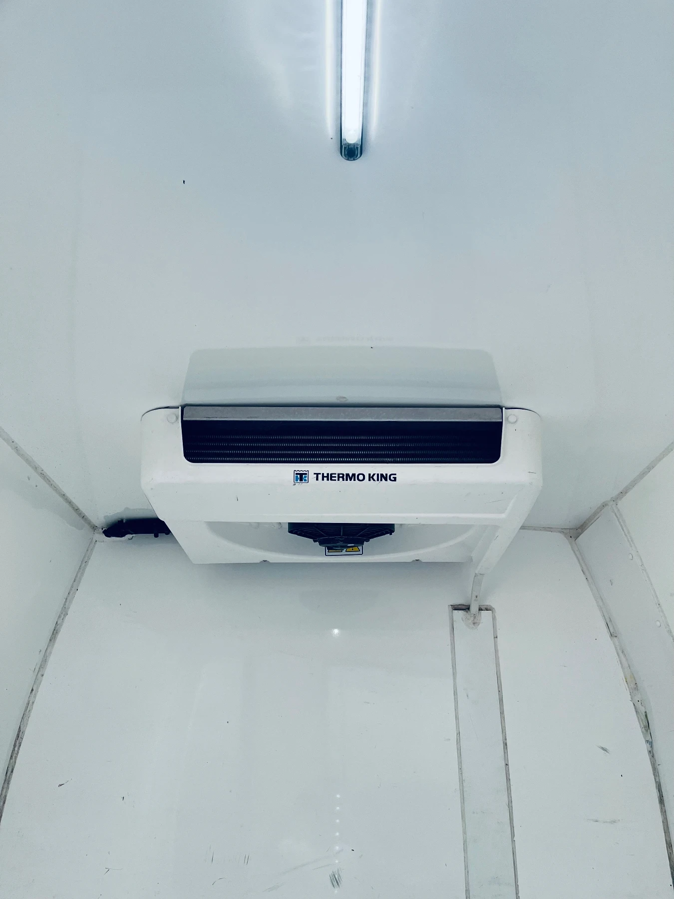 Renault Master      | Mobile.bg   16