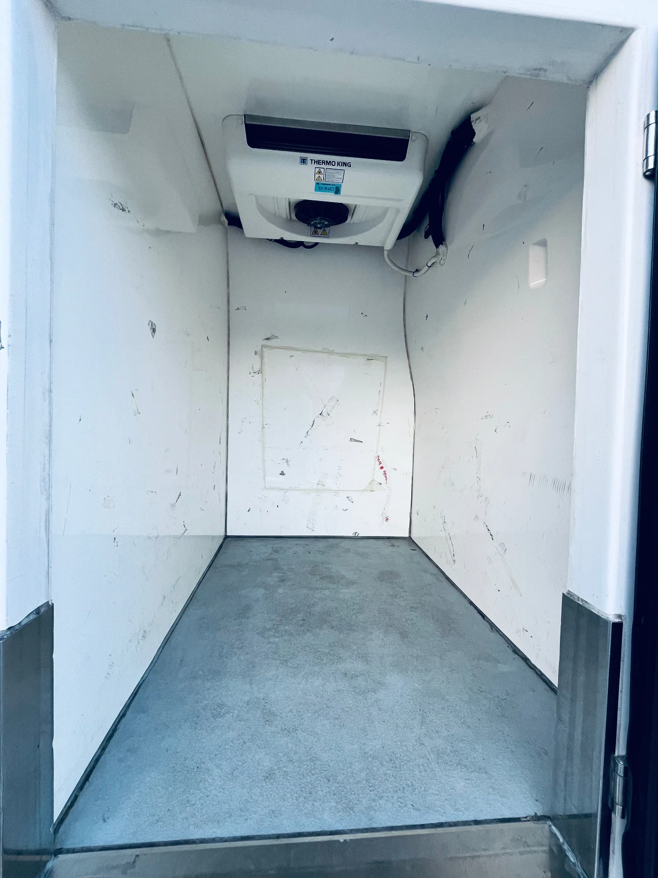 Renault Master      | Mobile.bg   14