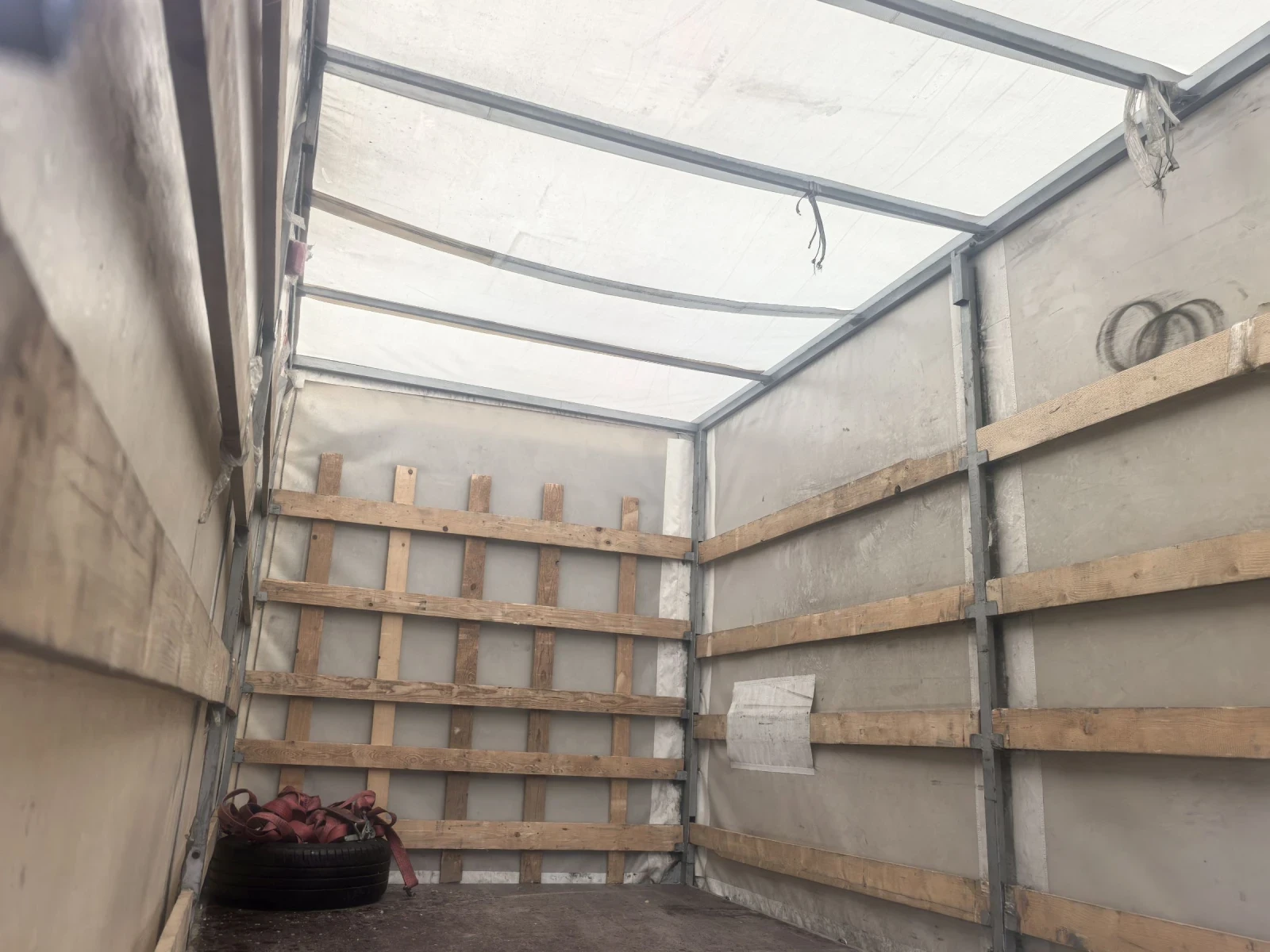Renault Master  10 ������ ���� | Mobile.bg � ����������� 13