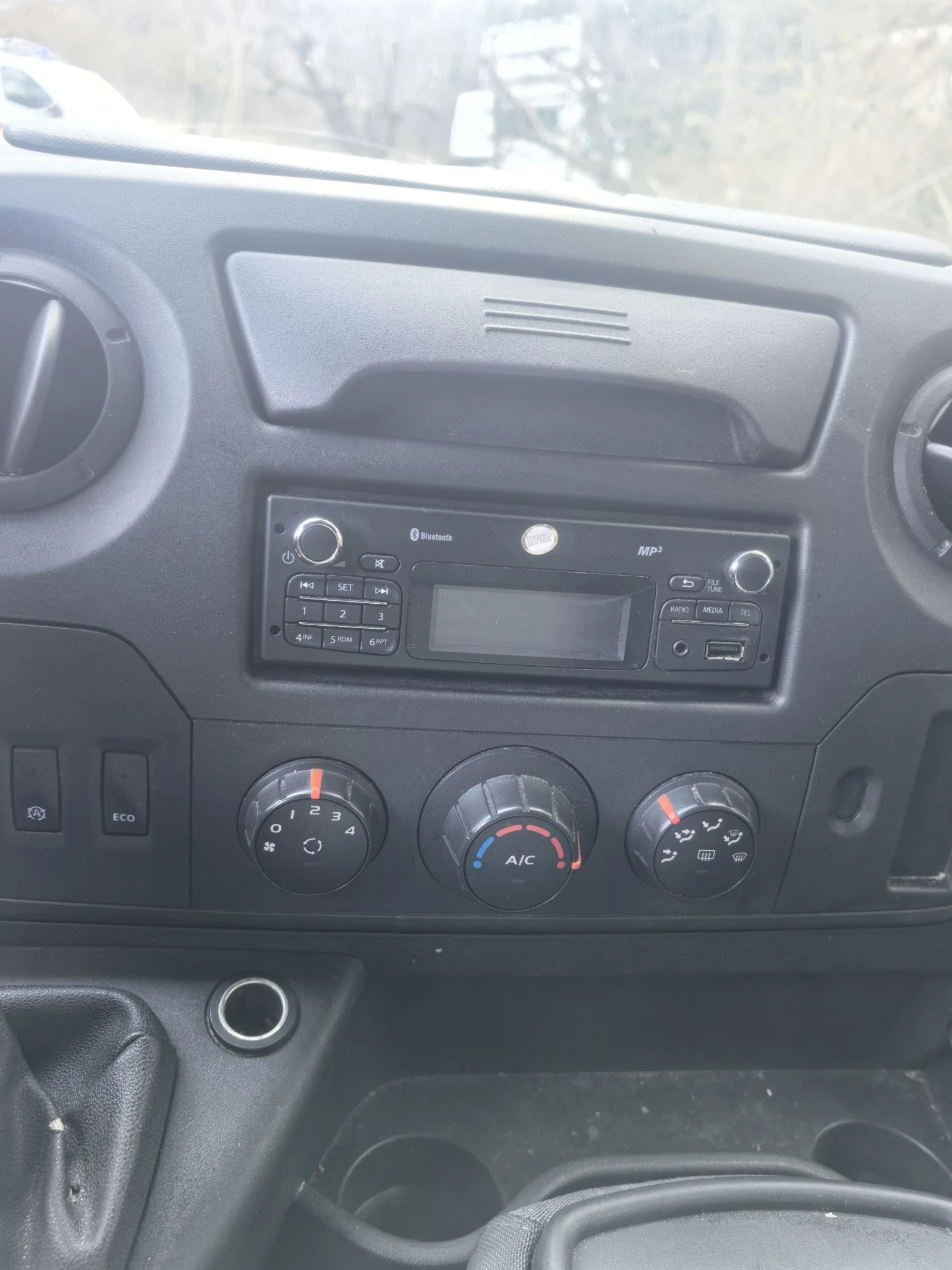 Renault Master  10 ������ ���� | Mobile.bg � ����������� 11
