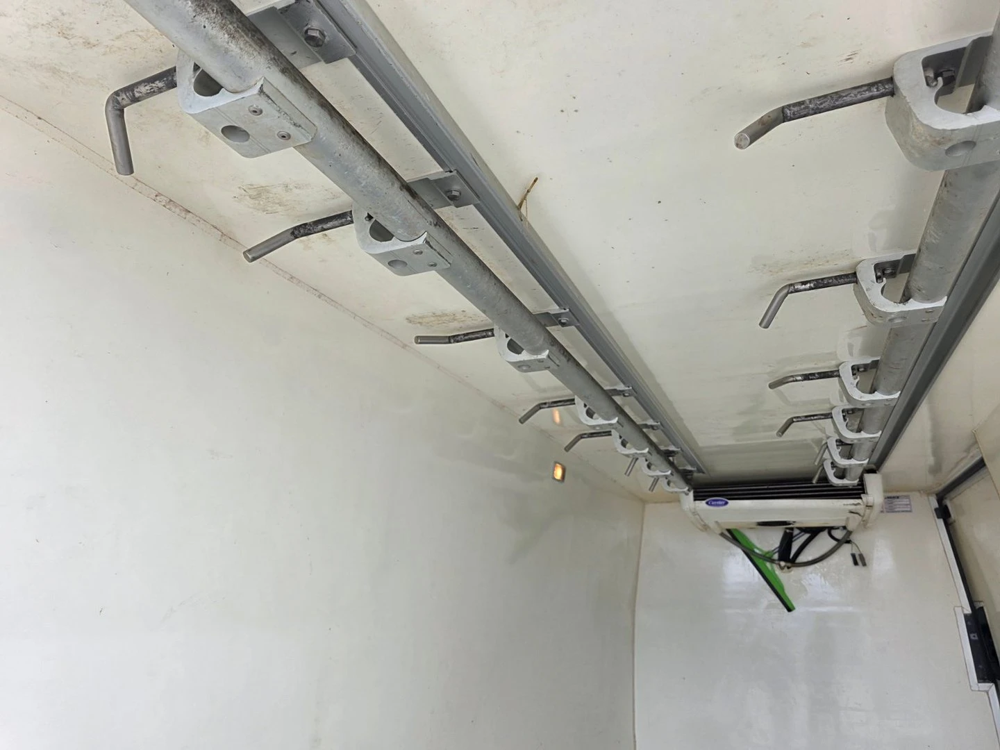 VW Crafter | Mobile.bg � ����������� 9