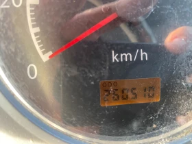 Nissan Atleon 4.4D 2010г.  Хладилен ИТАЛИЯ КЛИМАТИК, снимка 9