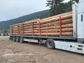 Daf XF 105 105.460FT Композиция може и бартер , снимка 15