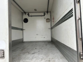 Nissan Atleon 3.0D 2010г.  Хладилен ИТАЛИЯ, снимка 5