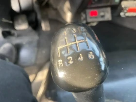 Nissan Atleon 4.4D 2010г.  Хладилен ИТАЛИЯ КЛИМАТИК, снимка 10