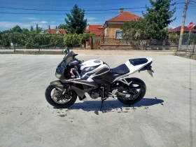 Honda Cbr 600rr | Mobile.bg    2