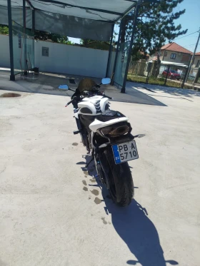 Honda Cbr 600rr | Mobile.bg    5