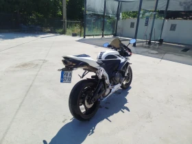 Honda Cbr 600rr | Mobile.bg    4