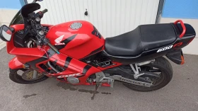 Honda Cbr CBR 600 F3 | Mobile.bg    3