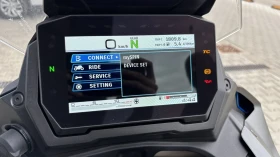 Suzuki Gsx S1000GX | Mobile.bg    14