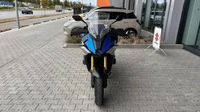 Suzuki Gsx S1000GX | Mobile.bg    2