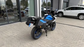 Suzuki Gsx S1000GX | Mobile.bg    5