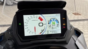 Suzuki Gsx S1000GX | Mobile.bg    13