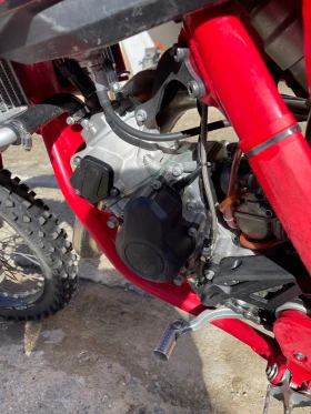 GASGAS MC MC 85cc | Mobile.bg � ����� ������ 4