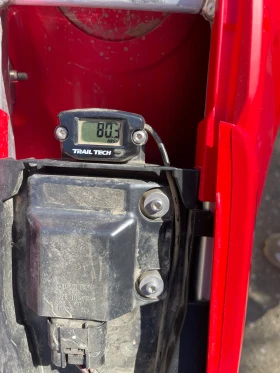 GASGAS MC MC 85cc | Mobile.bg � ����� ������ 8