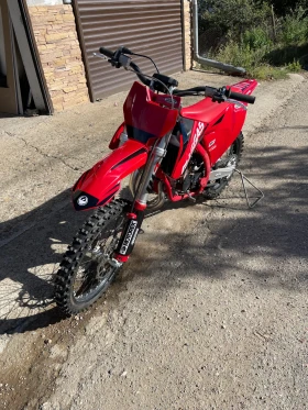 GASGAS MC MC 85cc | Mobile.bg � ����� ������ 6