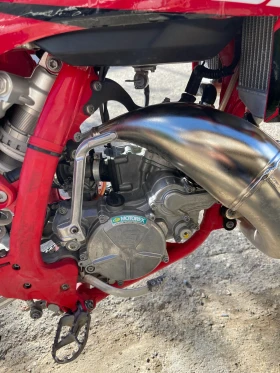 GASGAS MC MC 85cc | Mobile.bg � ����� ������ 5