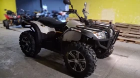 HISUN Golf cart ����� ���� 4�4 | Mobile.bg � ����� ������ 6