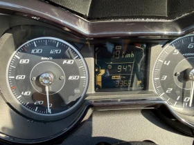 Yamaha X-max | Mobile.bg � ����� ������ 5