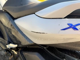 Yamaha X-max | Mobile.bg � ����� ������ 6