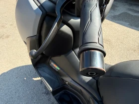 Yamaha X-max | Mobile.bg � ����� ������ 8