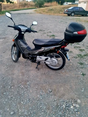 Honda ANF INNOVA | Mobile.bg � ����� ������ 3